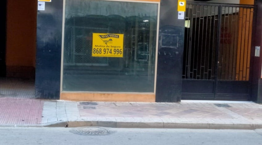 Local