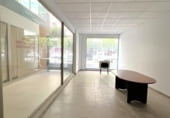 Local comercial en venta con 36m² en Molina de Segura, Centro foto