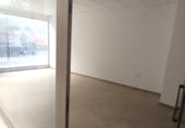 Local comercial en venta con 36m² en Molina de Segura, Centro foto