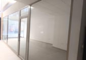 Local comercial en venta con 36m² en Molina de Segura, Centro foto