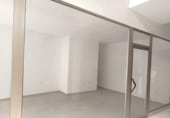 Local comercial en venta con 36m² en Molina de Segura, Centro foto