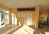 Local comercial en venta con 390m² en Murcia, en la zona de Churra, Churra foto
