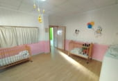 Local comercial en venta con 390m² en Murcia, en la zona de Churra, Churra foto