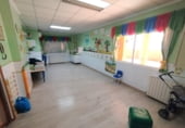 Local comercial en venta con 390m² en Murcia, en la zona de Churra, Churra foto