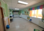 Local comercial en venta con 390m² en Murcia, en la zona de Churra, Churra foto