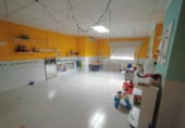 Local comercial en venta con 390m² en Murcia, en la zona de Churra, Churra foto