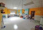 Local comercial en venta con 390m² en Murcia, en la zona de Churra, Churra foto