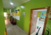 Local comercial en venta con 390m² en Murcia, en la zona de Churra, Churra foto