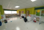 Local comercial en venta con 390m² en Murcia, en la zona de Churra, Churra foto