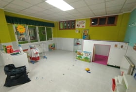 Foto 13