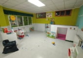 Local comercial en venta con 390m² en Murcia, en la zona de Churra, Churra foto