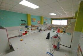 Foto 14