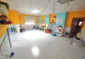 Local comercial en venta con 390m² en Murcia, en la zona de Churra, Churra foto