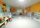 Local comercial en venta con 390m² en Murcia, en la zona de Churra, Churra foto