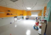 Local comercial en venta con 390m² en Murcia, en la zona de Churra, Churra foto