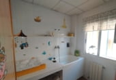 Local comercial en venta con 390m² en Murcia, en la zona de Churra, Churra foto