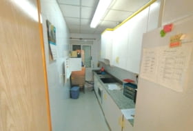 Foto 19