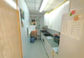 Local comercial en venta con 390m² en Murcia, en la zona de Churra, Churra foto