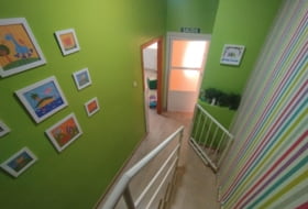 Foto 20