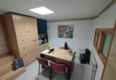 Local comercial en venta con 390m² en Murcia, en la zona de Churra, Churra foto