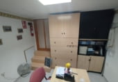 Local comercial en venta con 390m² en Murcia, en la zona de Churra, Churra foto