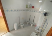 Local comercial en venta con 390m² en Murcia, en la zona de Churra, Churra foto