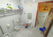 Local comercial en venta con 390m² en Murcia, en la zona de Churra, Churra foto