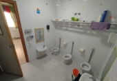 Local comercial en venta con 390m² en Murcia, en la zona de Churra, Churra foto
