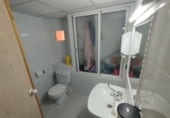 Local comercial en venta con 390m² en Murcia, en la zona de Churra, Churra foto
