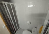Local comercial en venta con 390m² en Murcia, en la zona de Churra, Churra foto