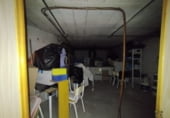 Local comercial en venta con 390m² en Murcia, en la zona de Churra, Churra foto