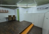 Local comercial
en lloguer
a Molina de Segura, Centro foto