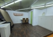 Local comercial
en lloguer
a Molina de Segura, Centro foto