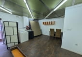 Local comercial
en lloguer
a Molina de Segura, Centro foto