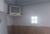  bar for rent in Seville, in the area of Triana West, Calle San Vicente de Paúl photo