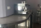  bar for rent in Seville, in the area of Triana West, Calle San Vicente de Paúl photo