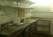  bar for rent in Seville, in the area of Triana West, Calle San Vicente de Paúl photo
