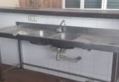  bar for rent in Seville, in the area of Triana West, Calle San Vicente de Paúl photo