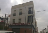  bar for rent in Seville, in the area of Triana West, Calle San Vicente de Paúl photo