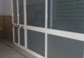  bar for rent in Seville, in the area of Triana West, Calle San Vicente de Paúl photo