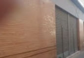  bar for rent in Seville, in the area of Triana West, Calle San Vicente de Paúl photo