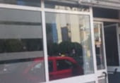 bar for rent in Seville, in the area of Triana West, Calle San Vicente de Paúl photo