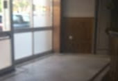  bar for rent in Seville, in the area of Triana West, Calle San Vicente de Paúl photo