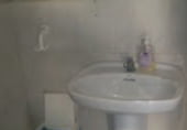  bar for rent in Seville, in the area of Triana West, Calle San Vicente de Paúl photo