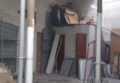  locaux commerciaux pour location à Séville, dans le quartier de El Fontanal-Marie Auxiliadora-Route de Carmona, Carretera de Carmona photo