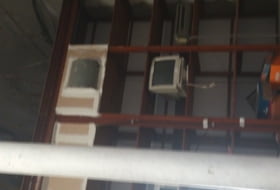 Foto 7