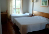 Hotel en venta en La Rinconada, en la zona de San José de la Rinconada, LA RINCONADA foto