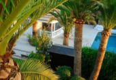 Hotel en venta en La Rinconada, en la zona de San José de la Rinconada, LA RINCONADA foto