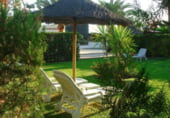 Hotel en venta en La Rinconada, en la zona de San José de la Rinconada, LA RINCONADA foto