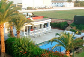 Foto 7